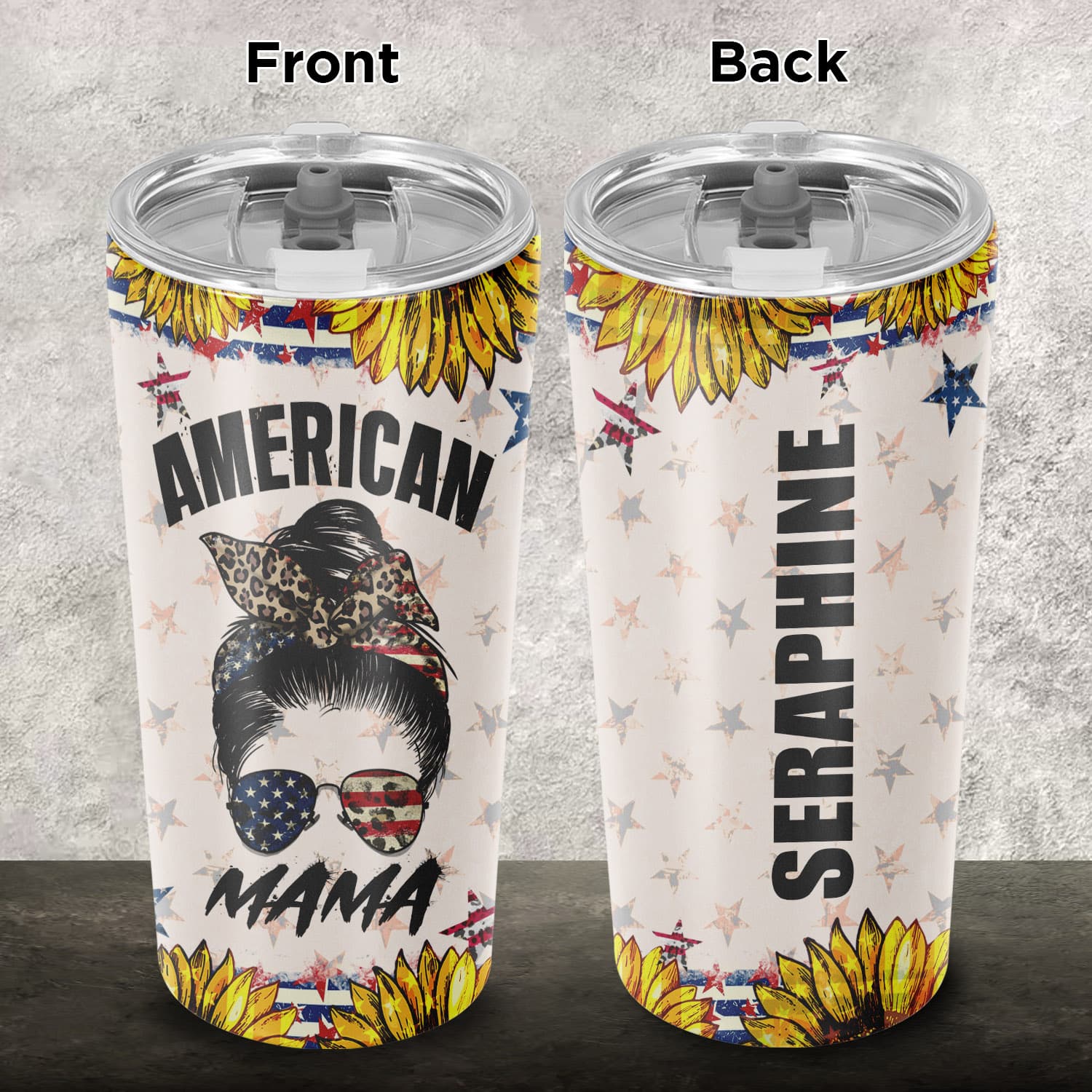 Mockup Main Feature Image Corkscrew Tumbler
