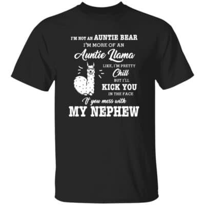 Youth T-Shirt