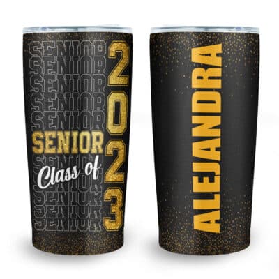 20 oz. Tumbler