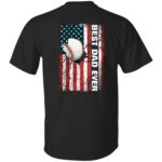 Unisex T-Shirt, Black, Unisex T-Shirt