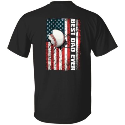Unisex T-Shirt, Black, Unisex T-Shirt