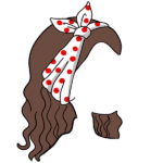 hair 1