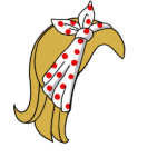 hair 2