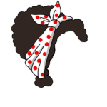 hair 3