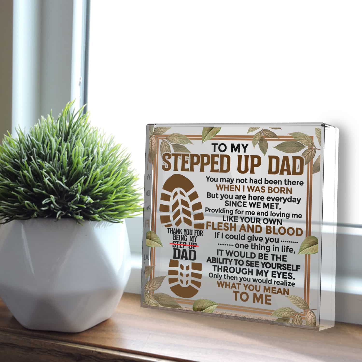 Mockup 1