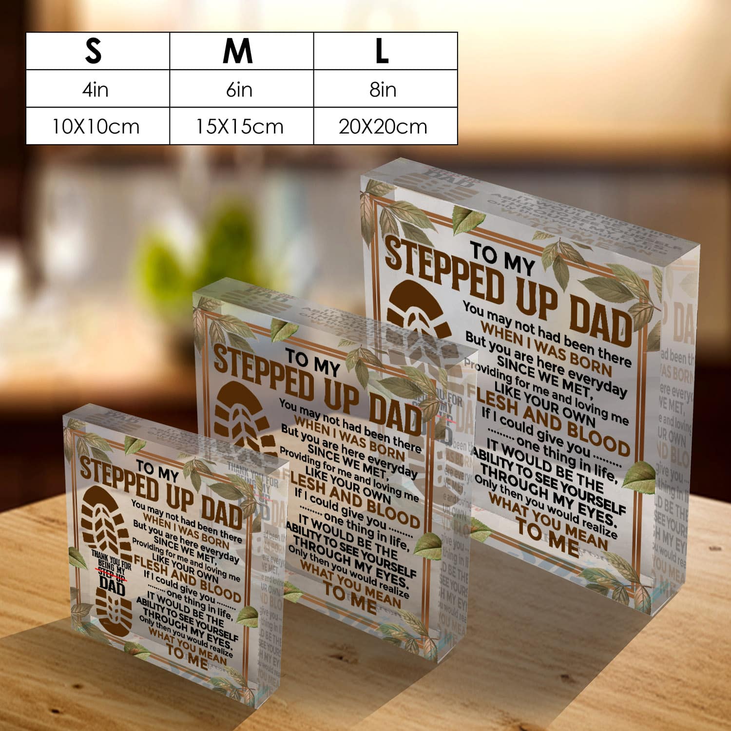 Mockup 3