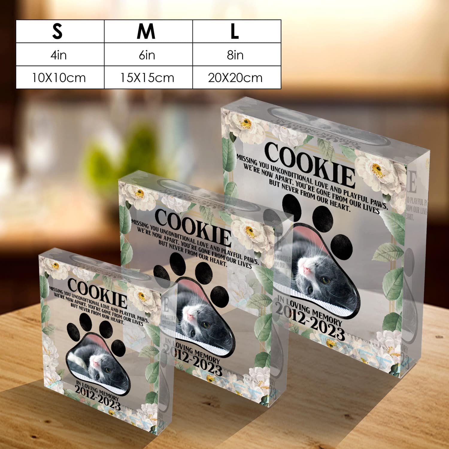 Mockup 5