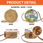 Mockup Product Detail 1