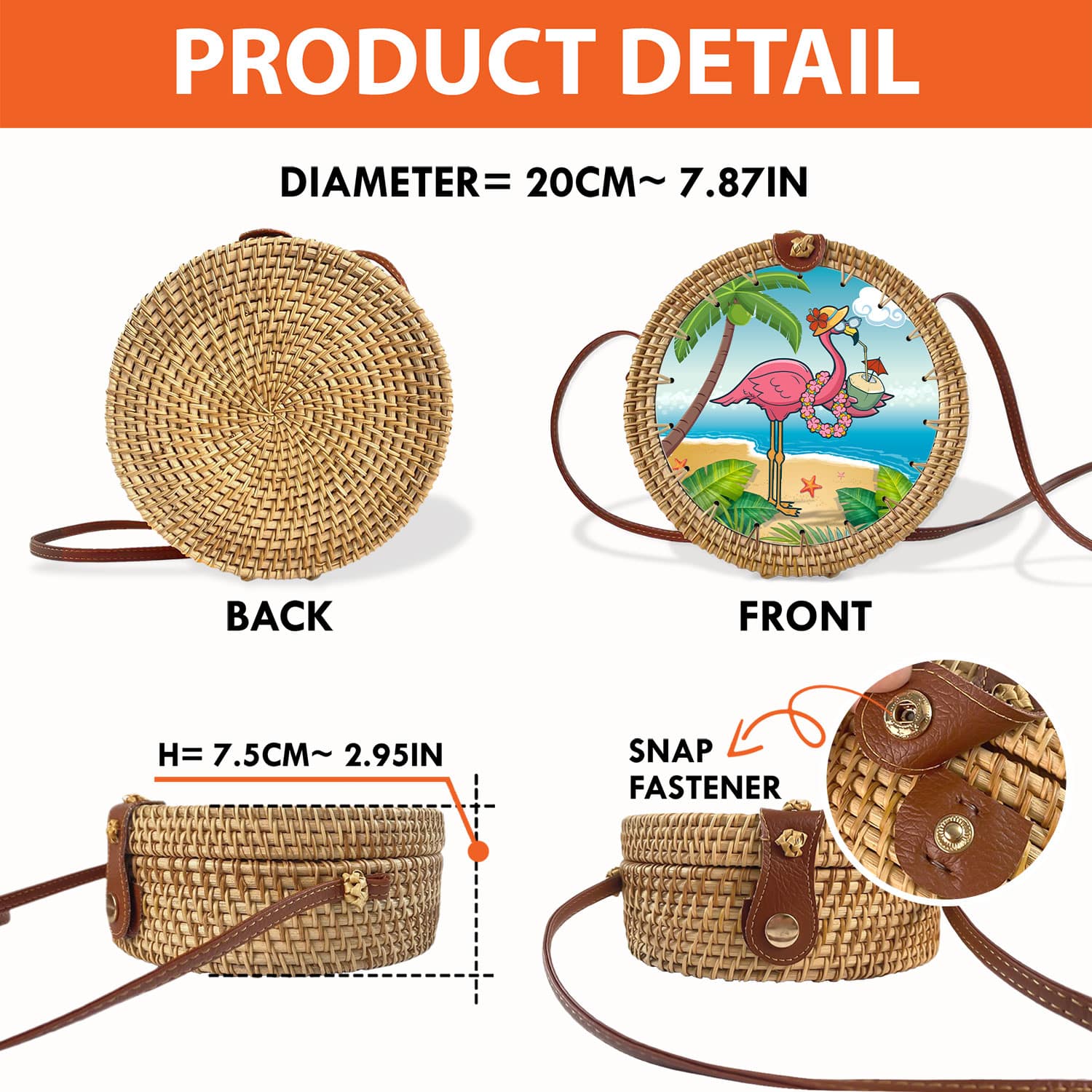 Mockup Product Detail 1