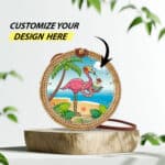 Mockup Product Detail 2