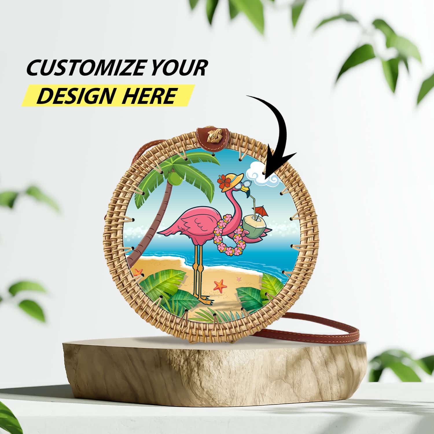 Mockup Product Detail 2