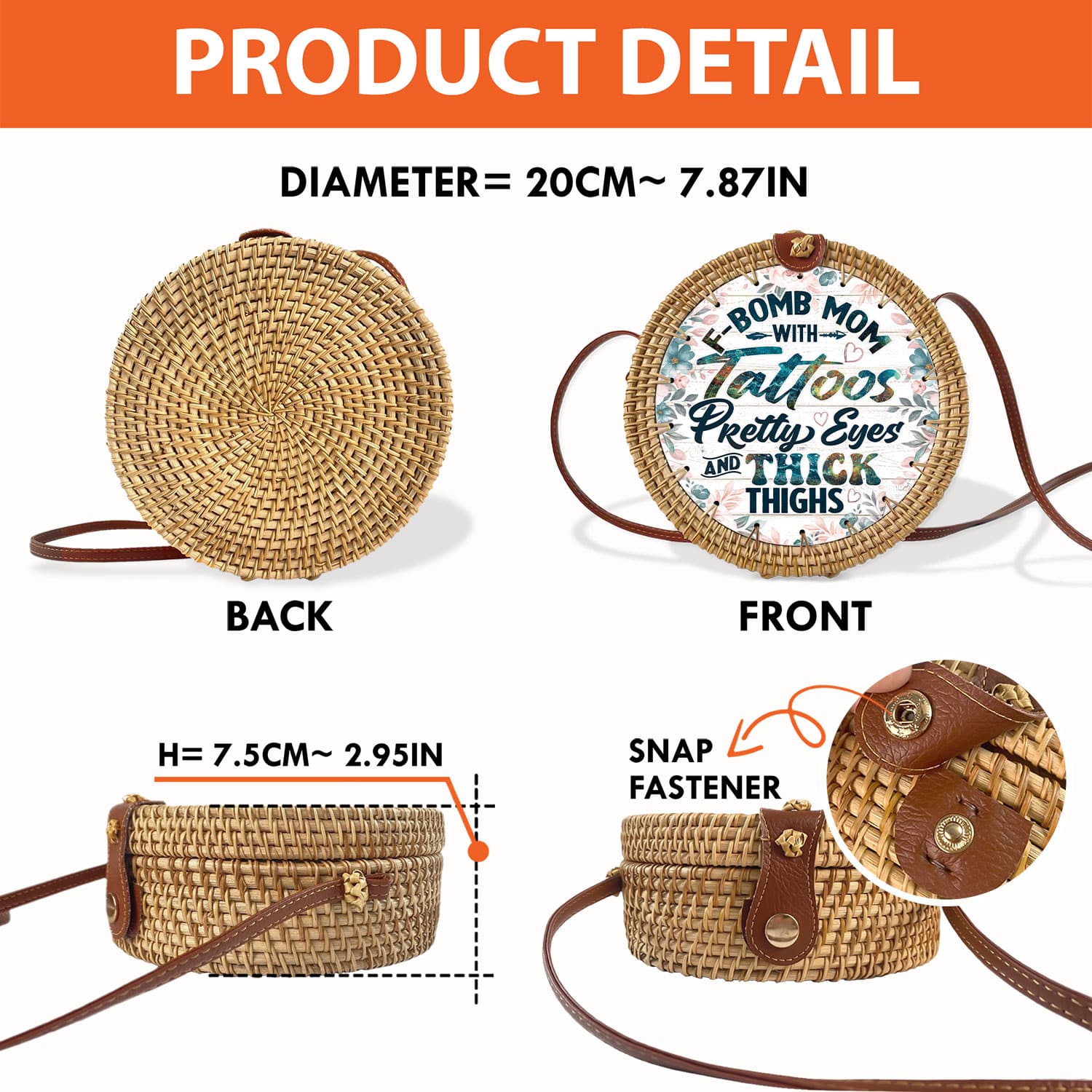 Mockup Product Detail 1