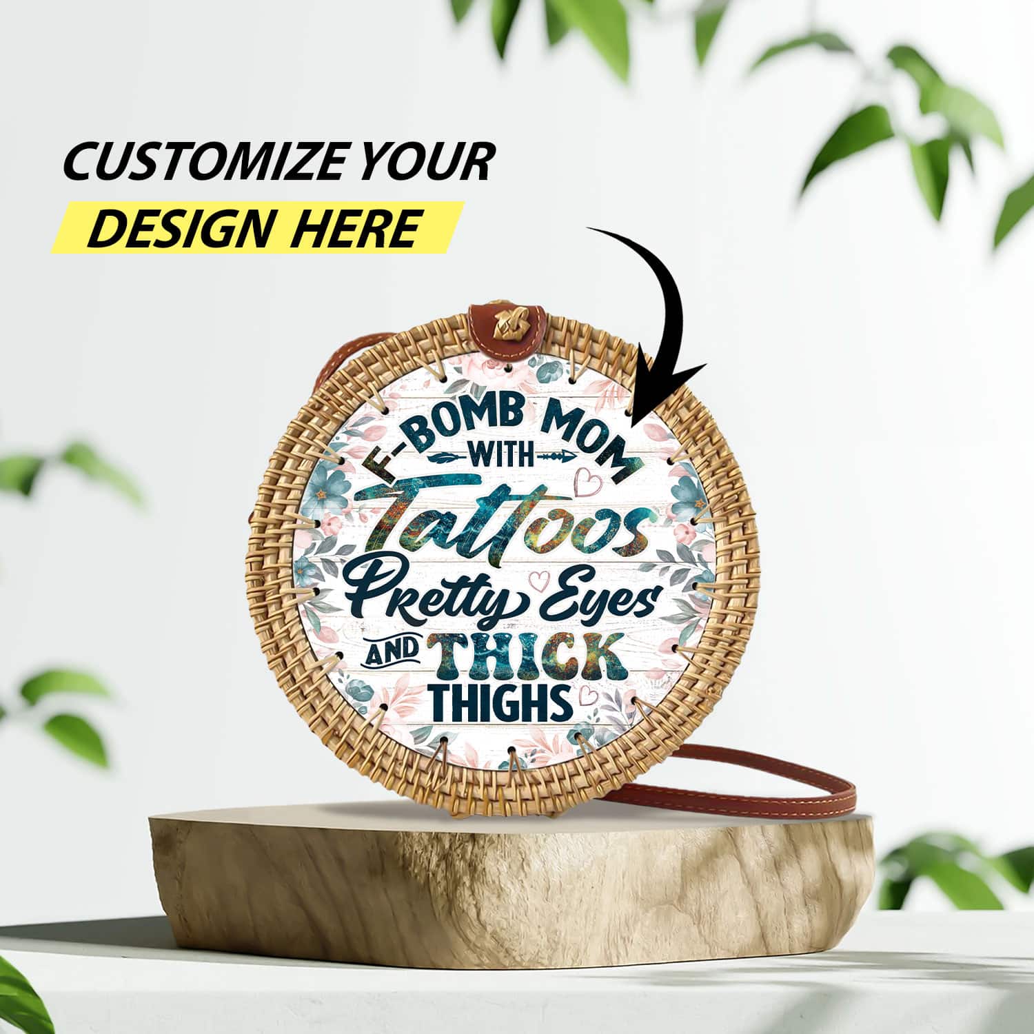 Mockup Product Detail 2