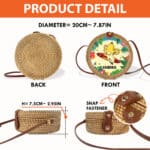 Mockup Product Detail 1