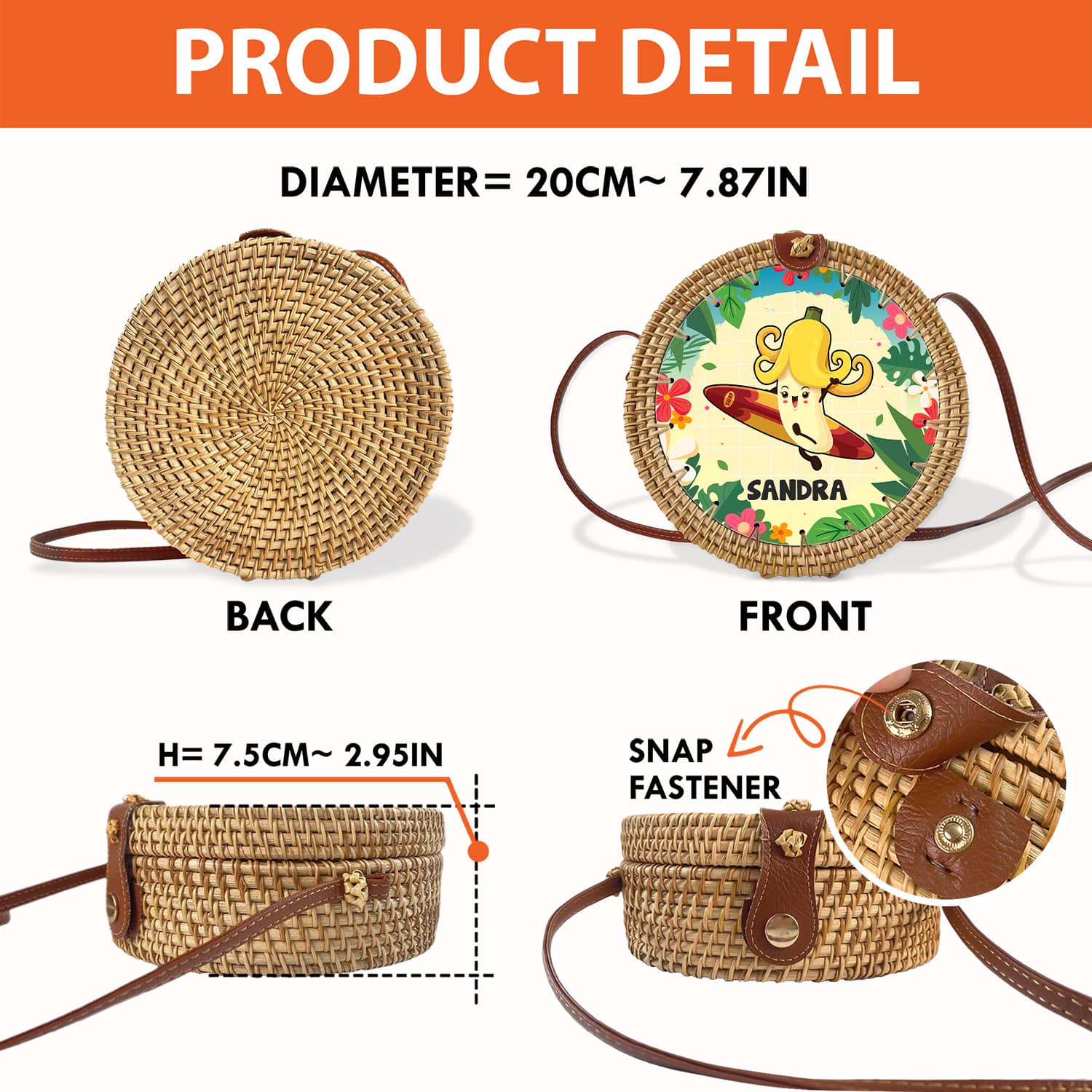 Mockup Product Detail 1