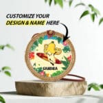 Mockup Product Detail 2