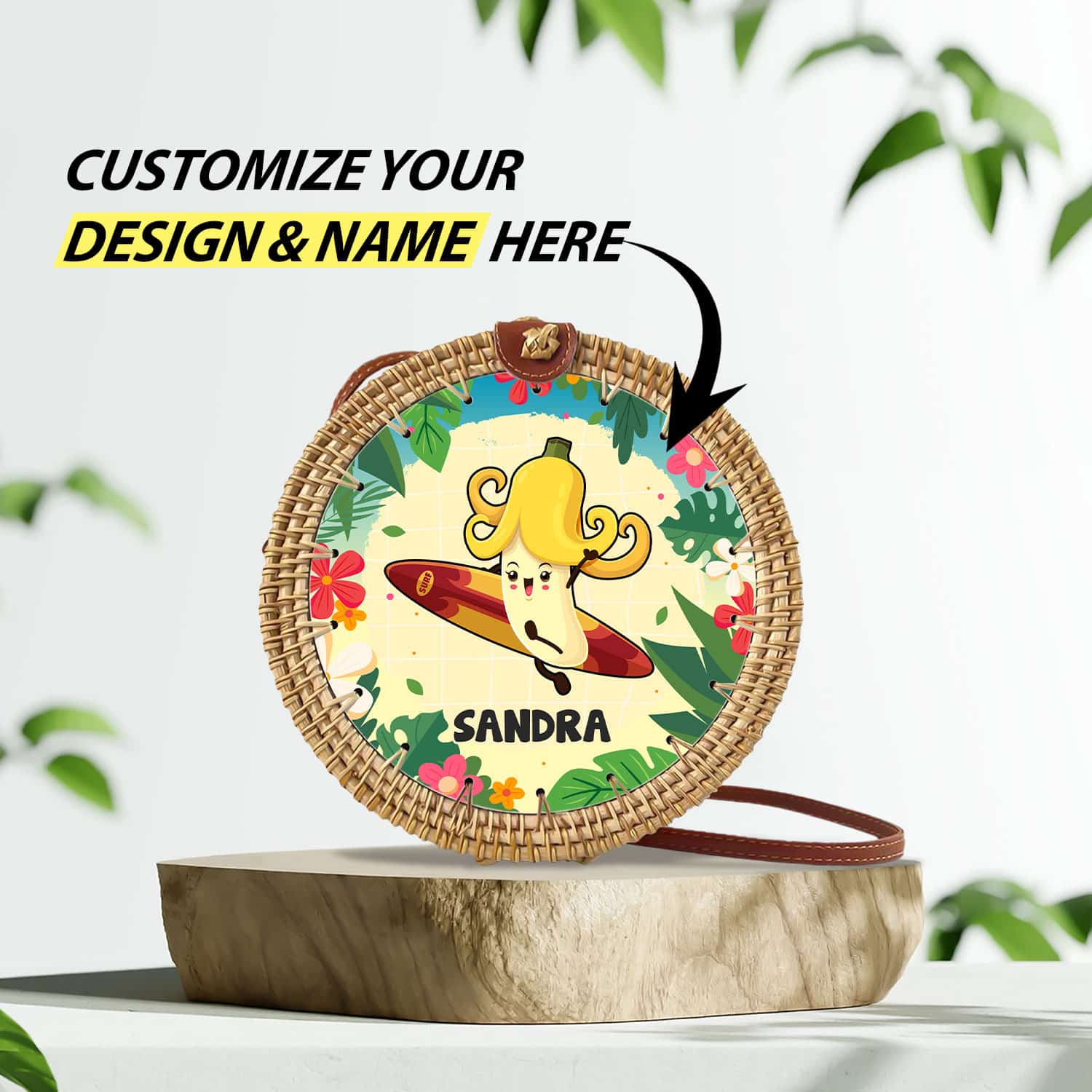 Mockup Product Detail 2