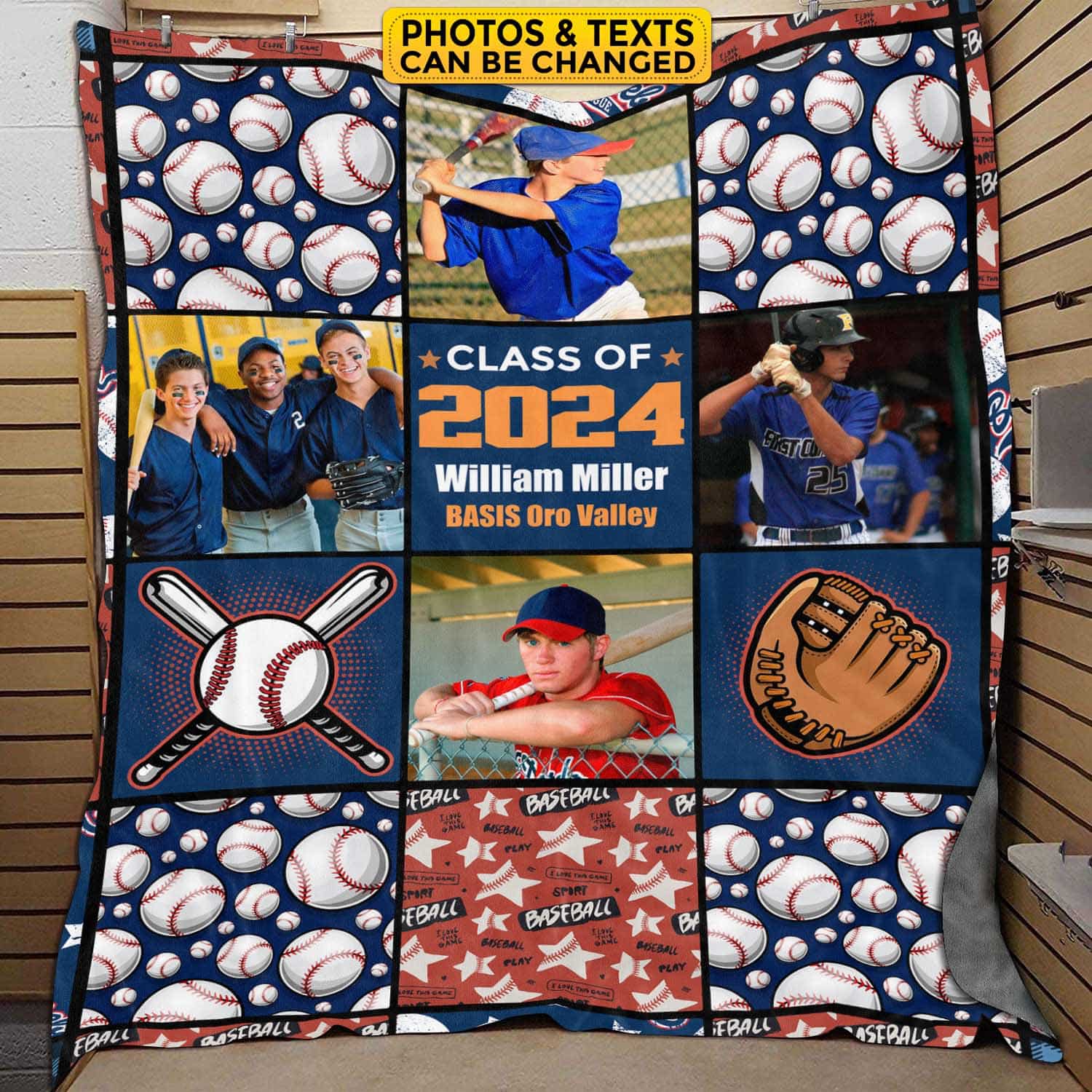 Blanket Mockup 2