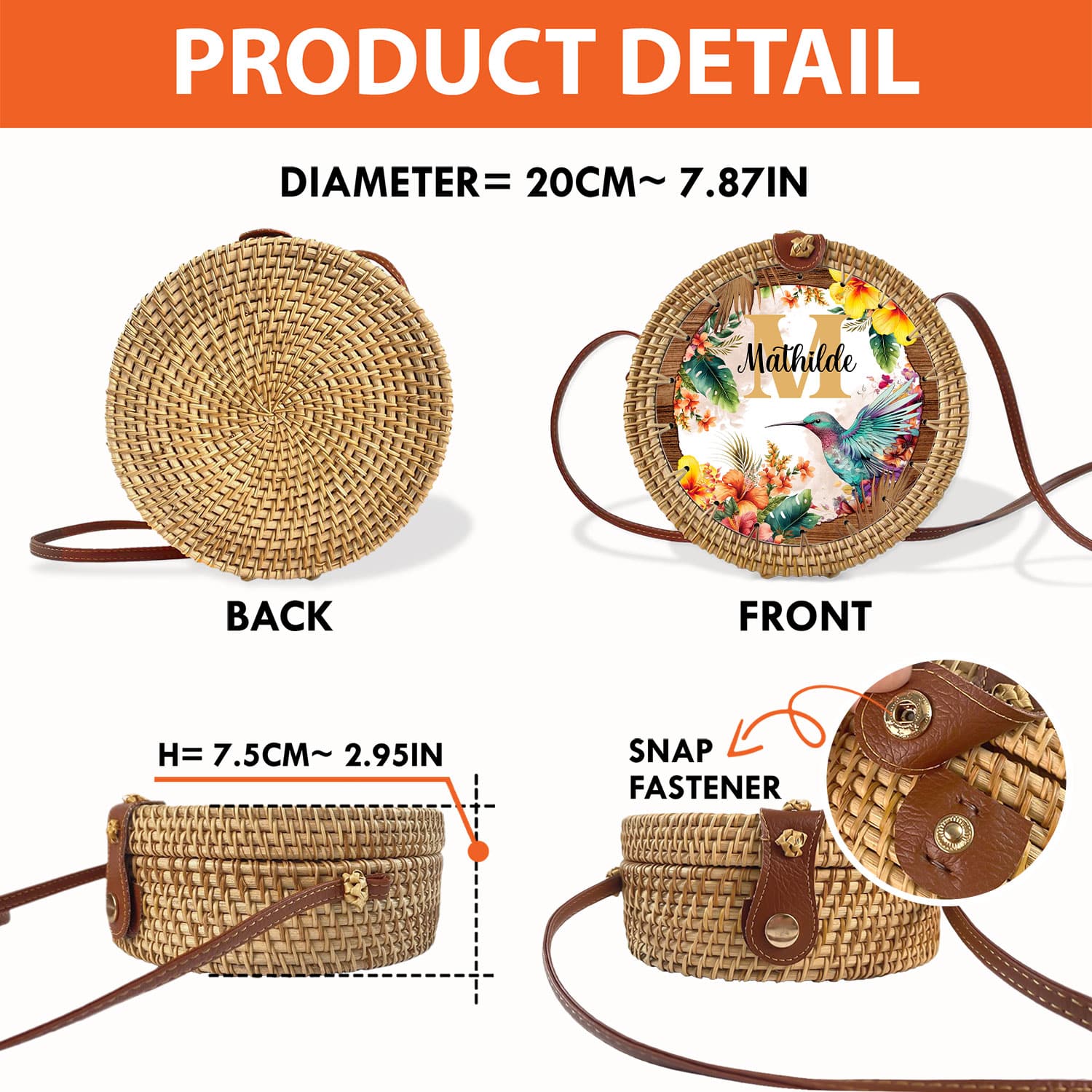 Mockup Product Detail 1