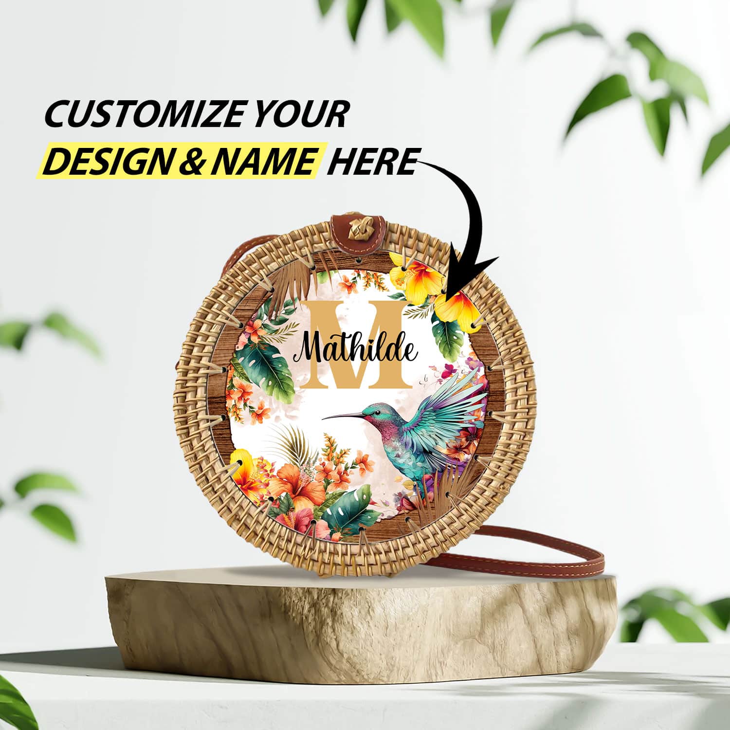 Mockup Product Detail 2