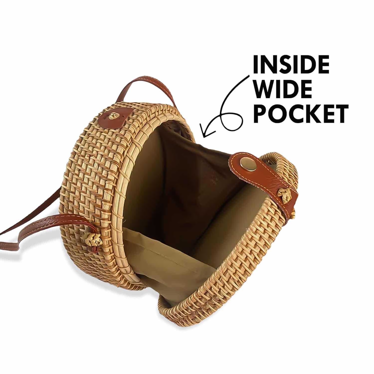 Mockup Product Detail 3