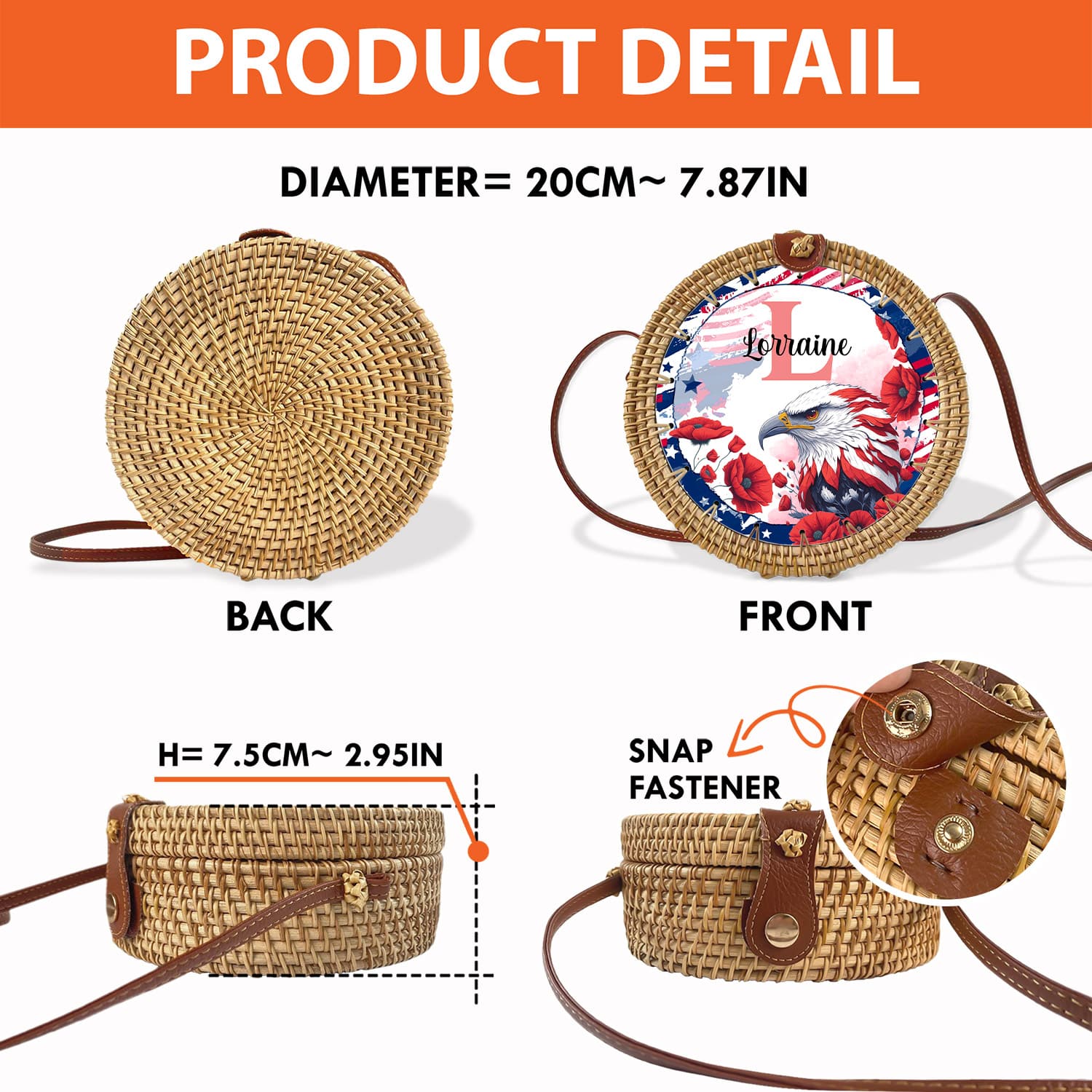 Mockup Product Detail 1