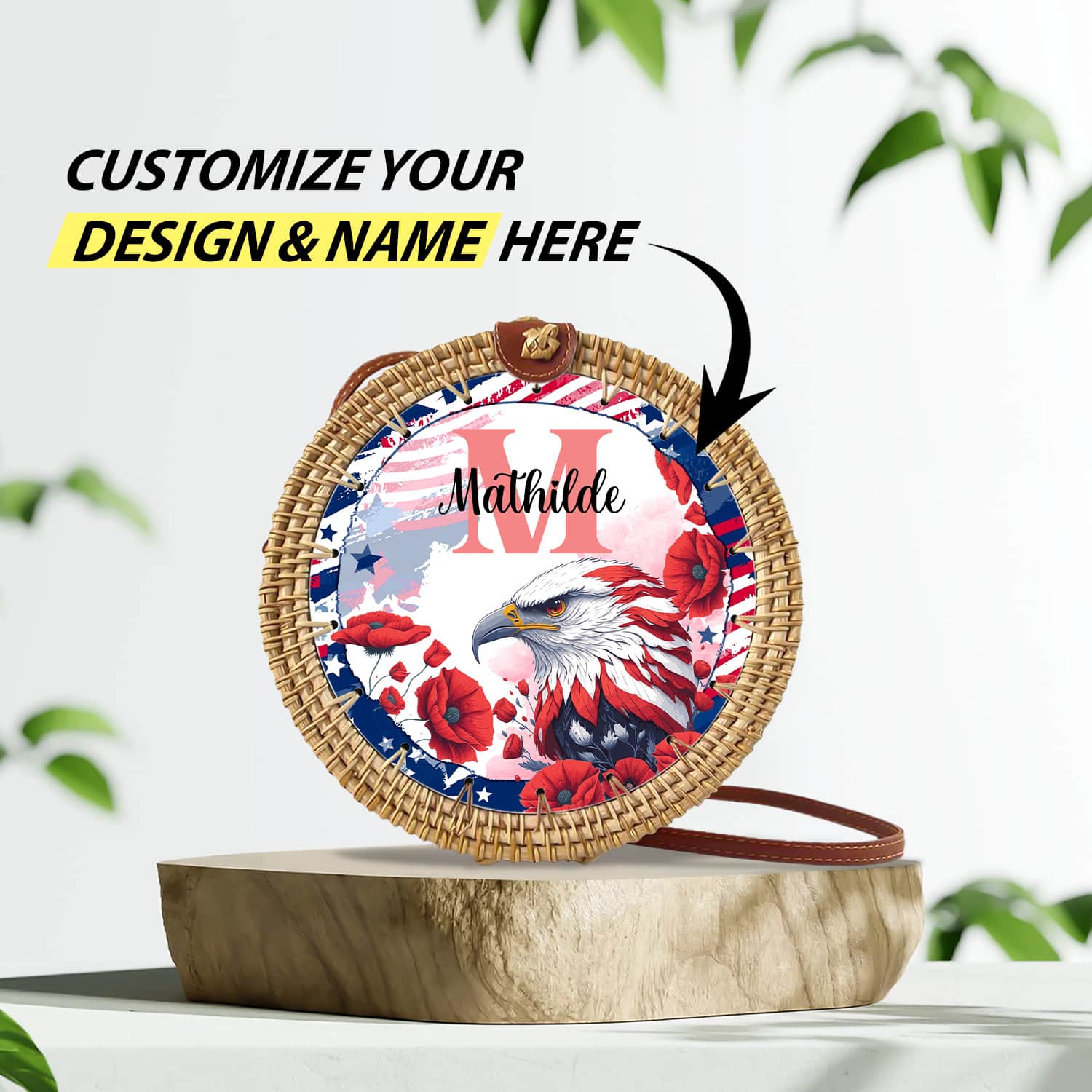 Mockup Product Detail 2