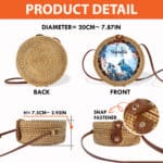 Mockup Product Detail 1