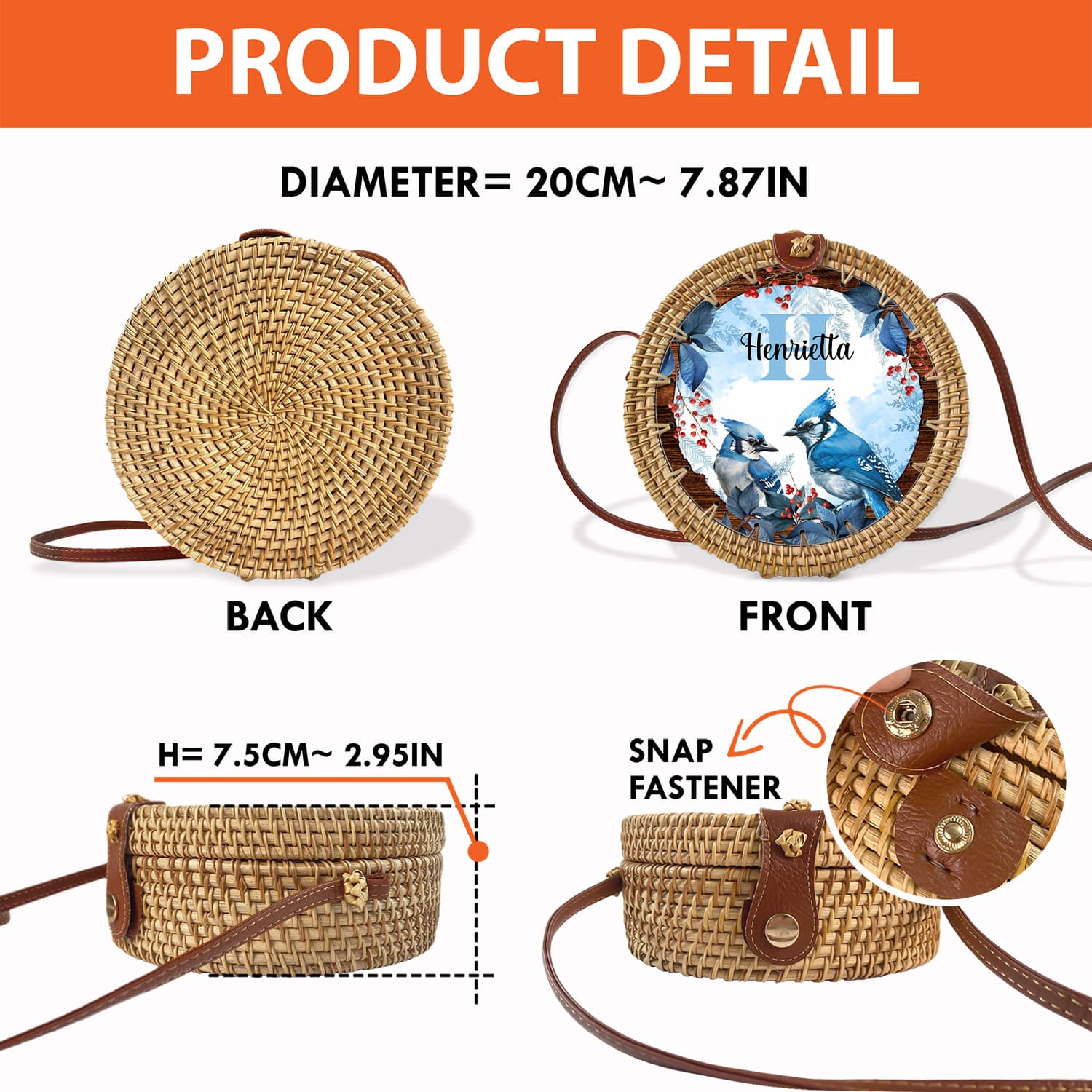 Mockup Product Detail 1