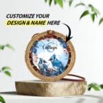 Mockup Product Detail 2