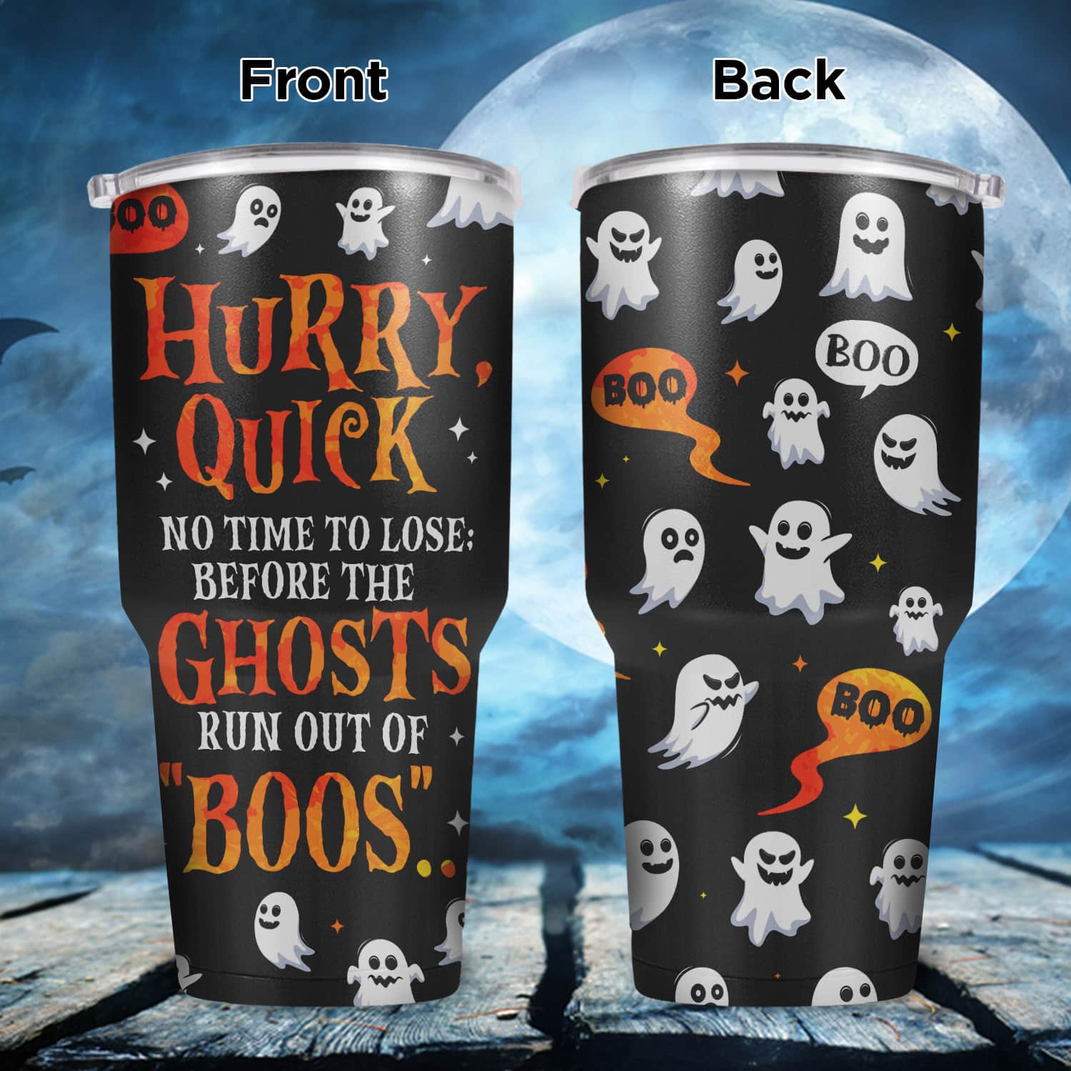 Mockup Main Feature Image 30OZ Curved Tumbler