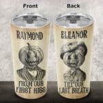 Mockup Main Feature Image Corkscrew Tumbler