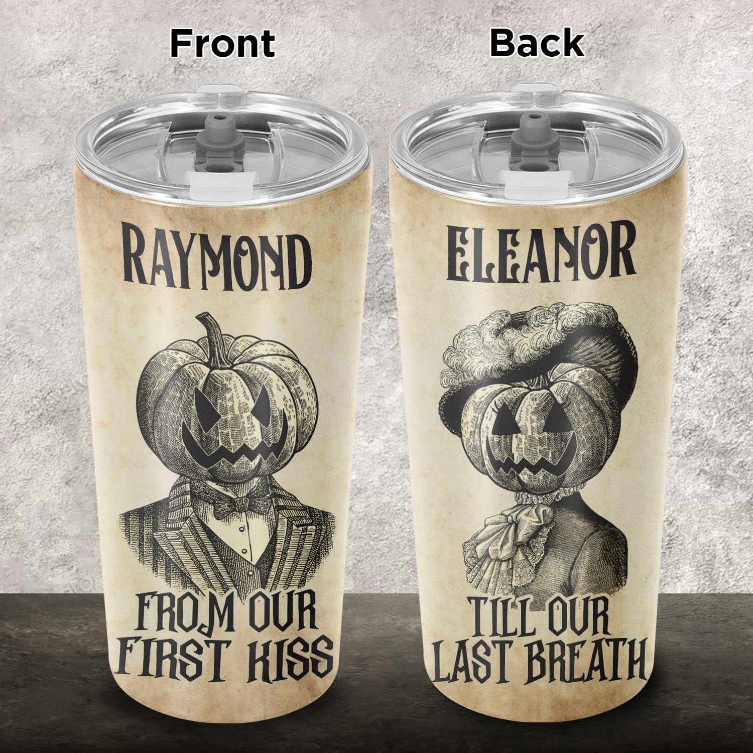 Mockup Main Feature Image Corkscrew Tumbler