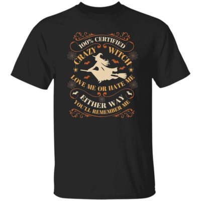 Unisex T-Shirt, Black, Unisex T-Shirt