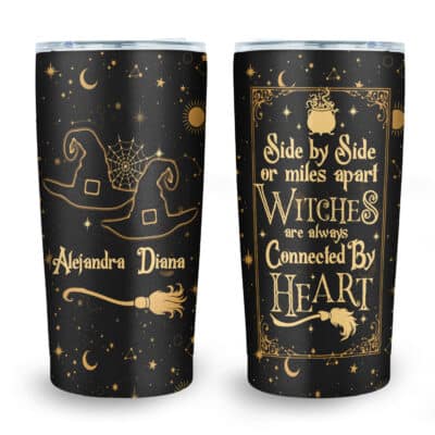20 oz. Tumbler