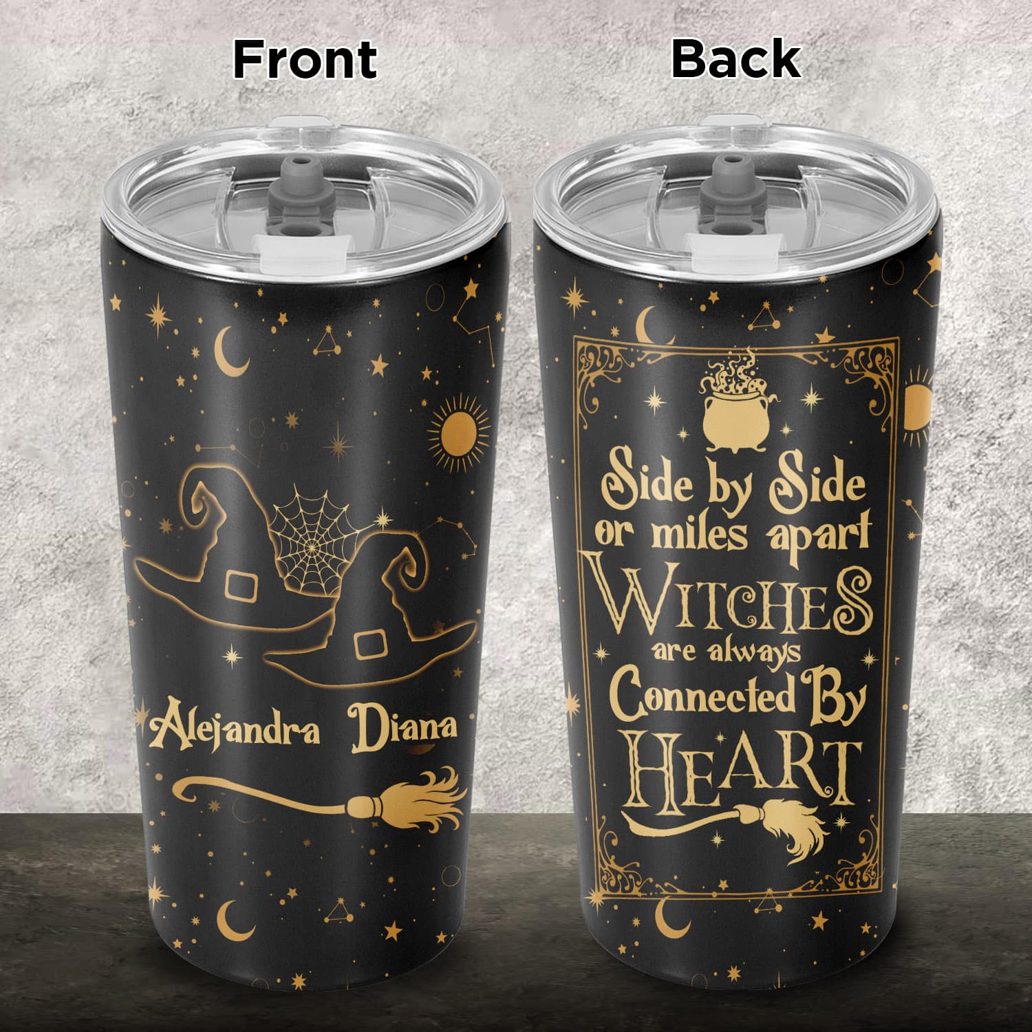Mockup Main Feature Image Corkscrew Tumbler