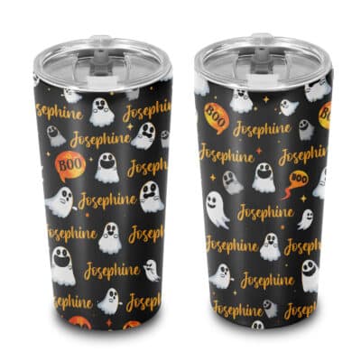 20 oz. Corkscrew Tumbler