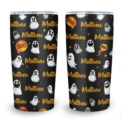 20 oz. Tumbler