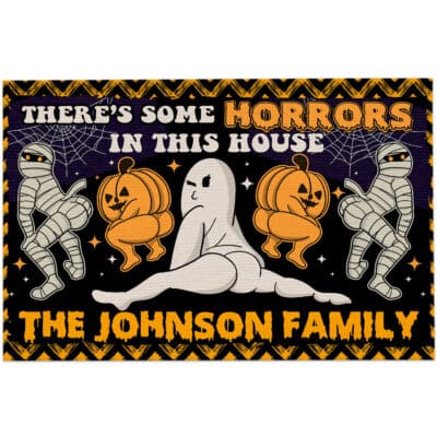 Doormat
