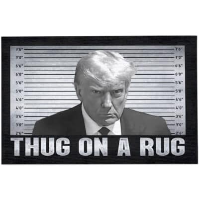 Doormat