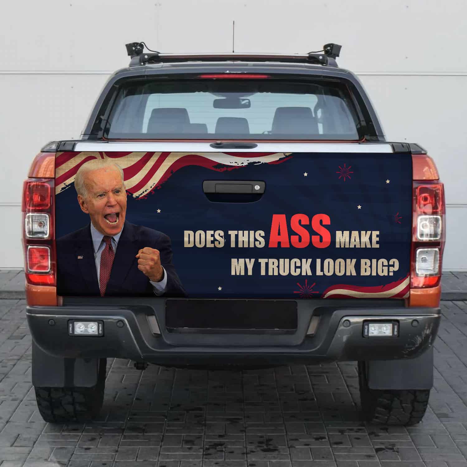 Tailgate Wrap Mockup 2