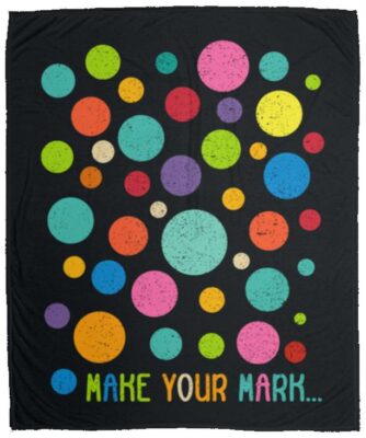 Cozy Plush Fleece Blanket - 50x60