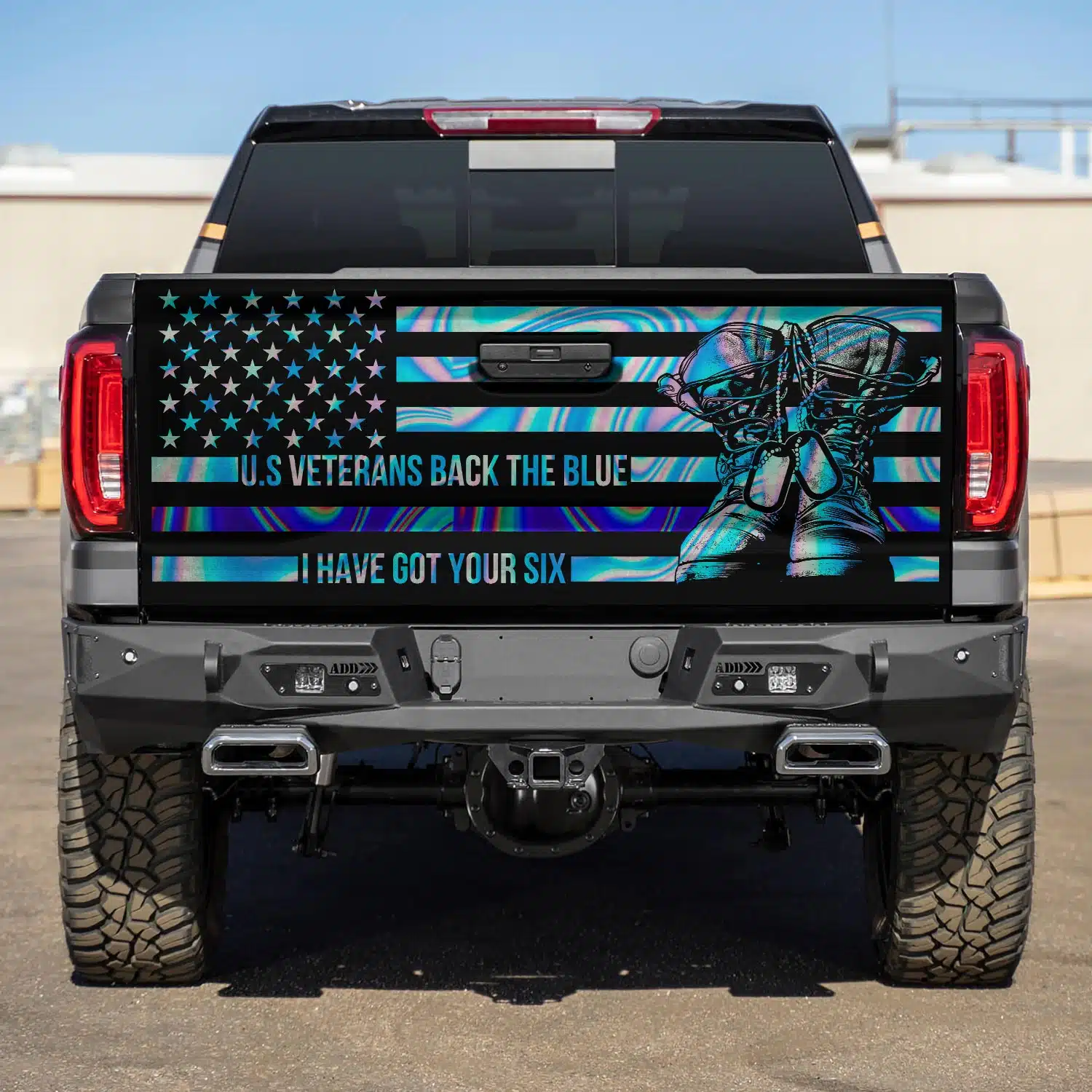 Tailgate-Wrap-Mockup-5