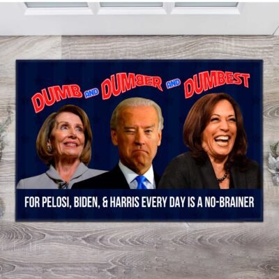 Doormat