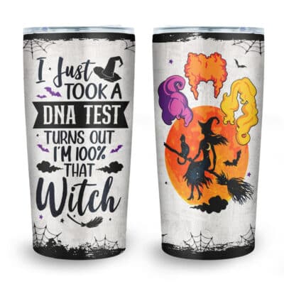 20 oz. Tumbler