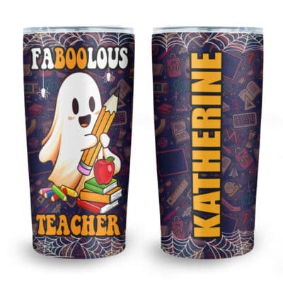20 oz. Tumbler