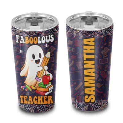 20 oz. Corkscrew Tumbler