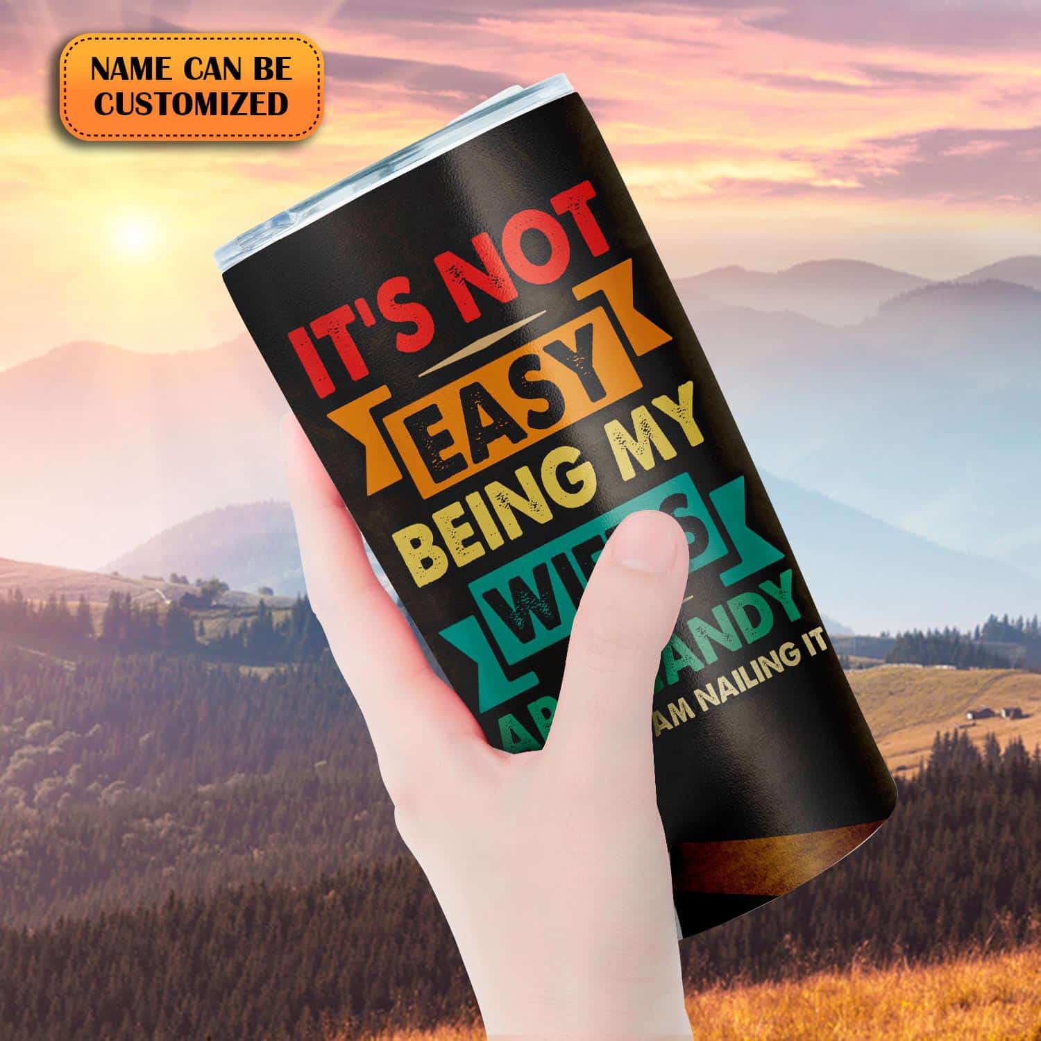 20oz-Tumbler-Mockup-1