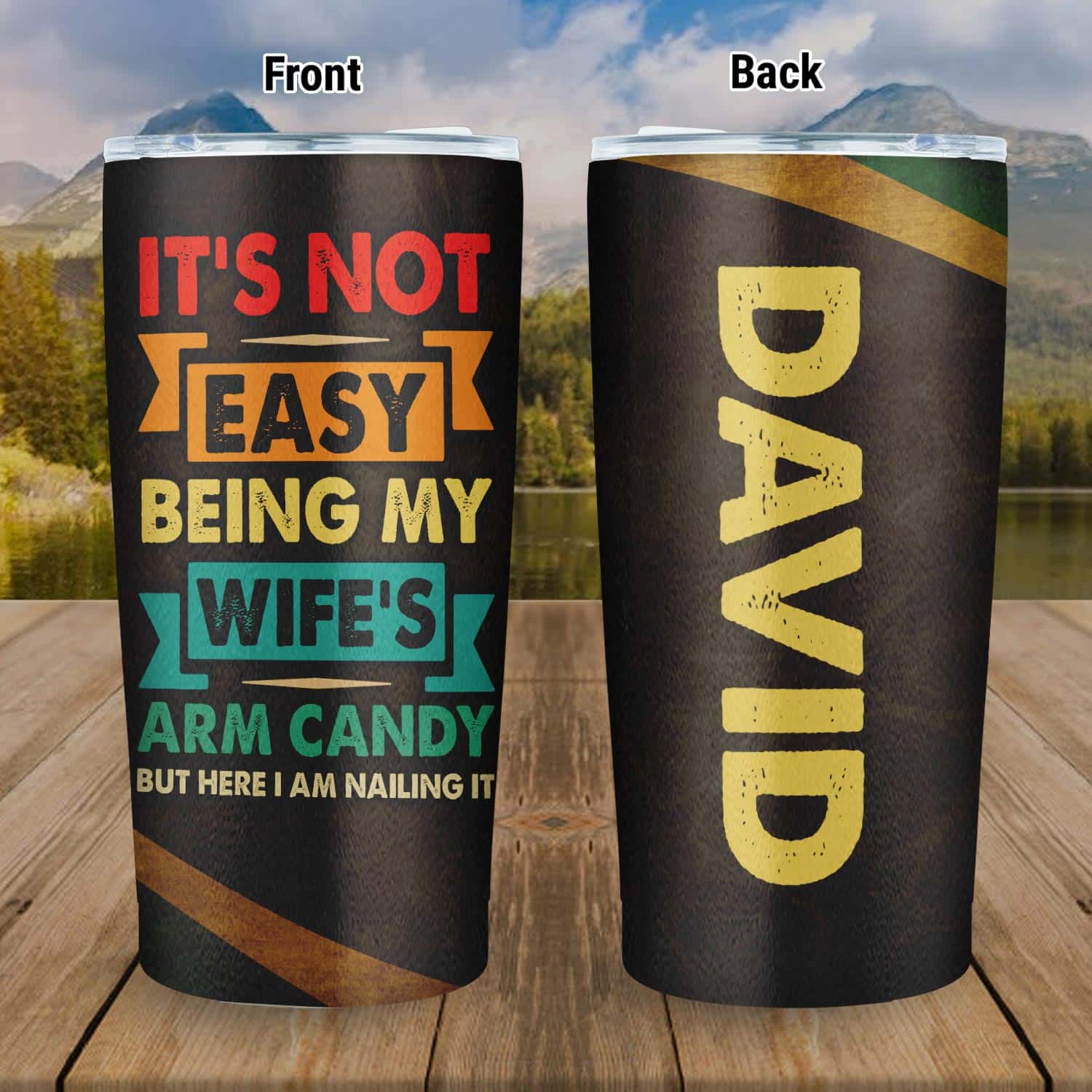 Mockup-Main-Feature-Image-20oz-Tumbler