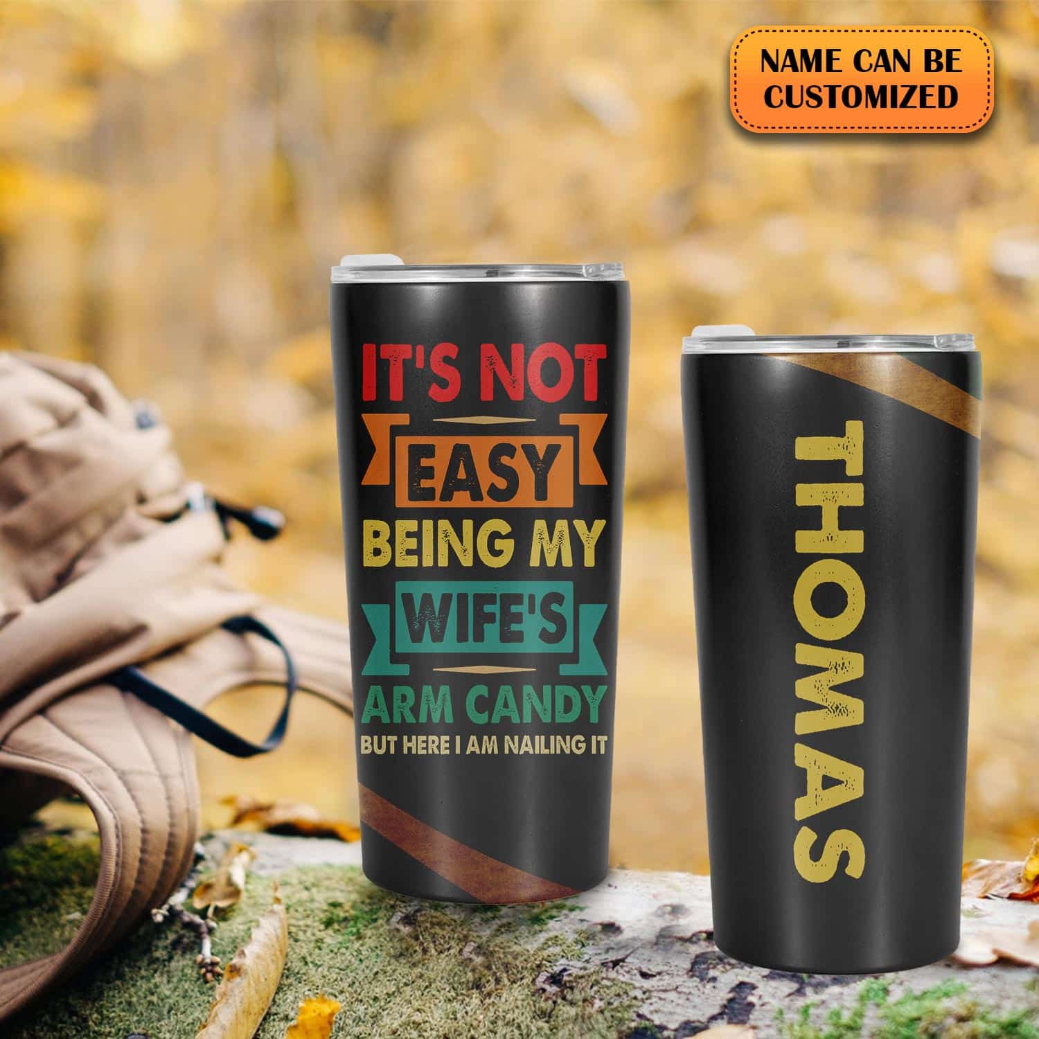 Corkscrew-Tumbler-Mockup-1